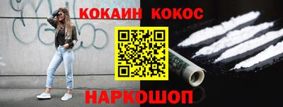 МДПВ Волжский