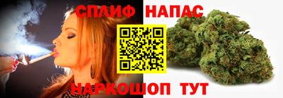 MDMA Волгодонск