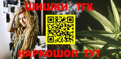 МДПВ Волжский