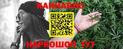 MDMA Волгодонск