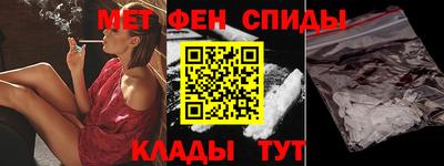 МДПВ Волжский