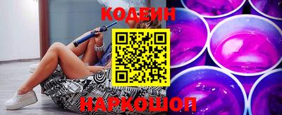МДПВ Волжский