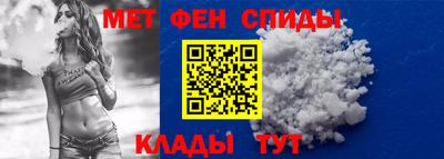 МДПВ Волжский