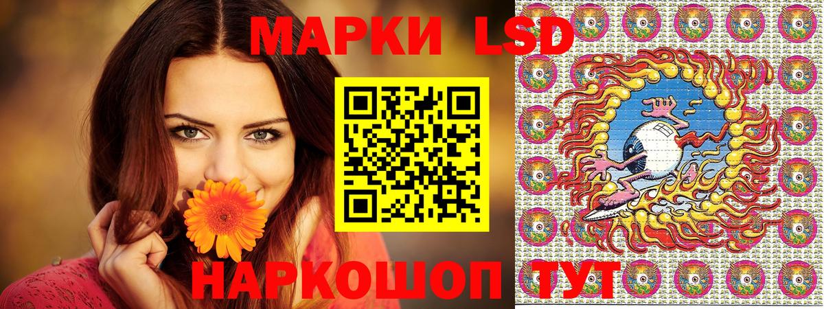 Наркотические марки 1,8мг  Вход с VPN  Наркотические марки 1,8мг  Бийск 